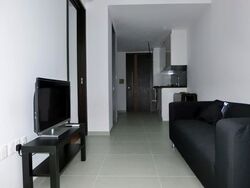 28 Imperial Residences (D14), Apartment #554231871
